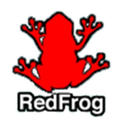 RedFrog, LLC.